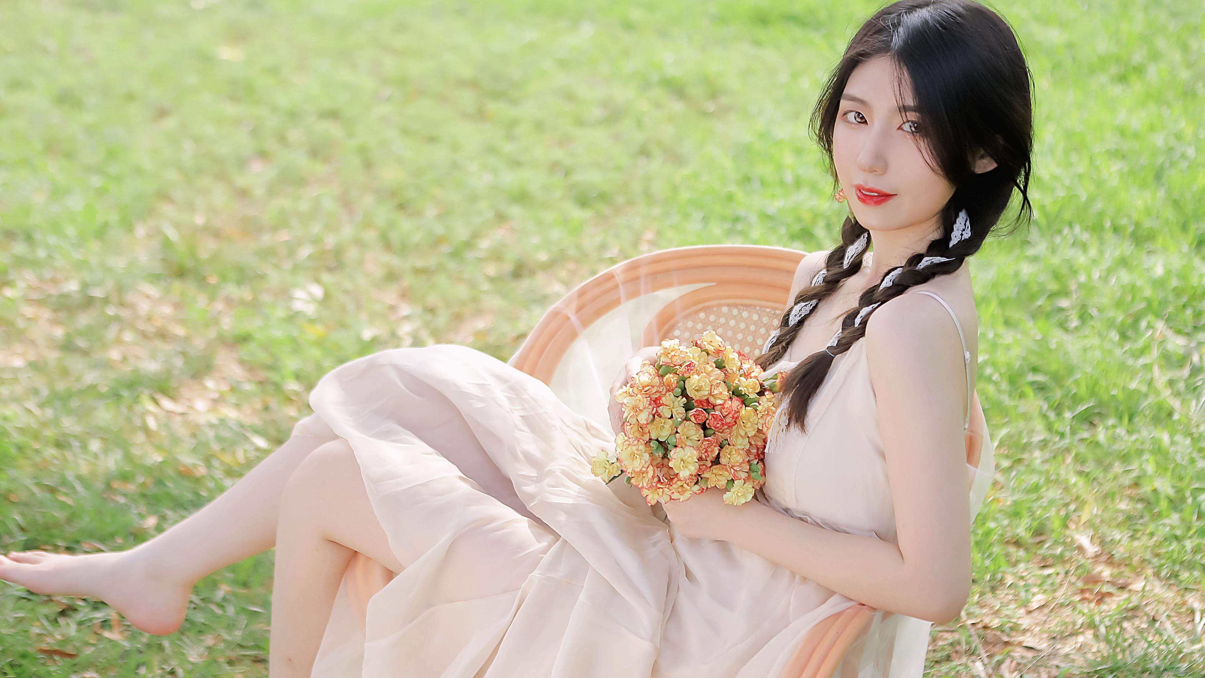 低GI就是低热量吗？这样减肥吃得好还健康